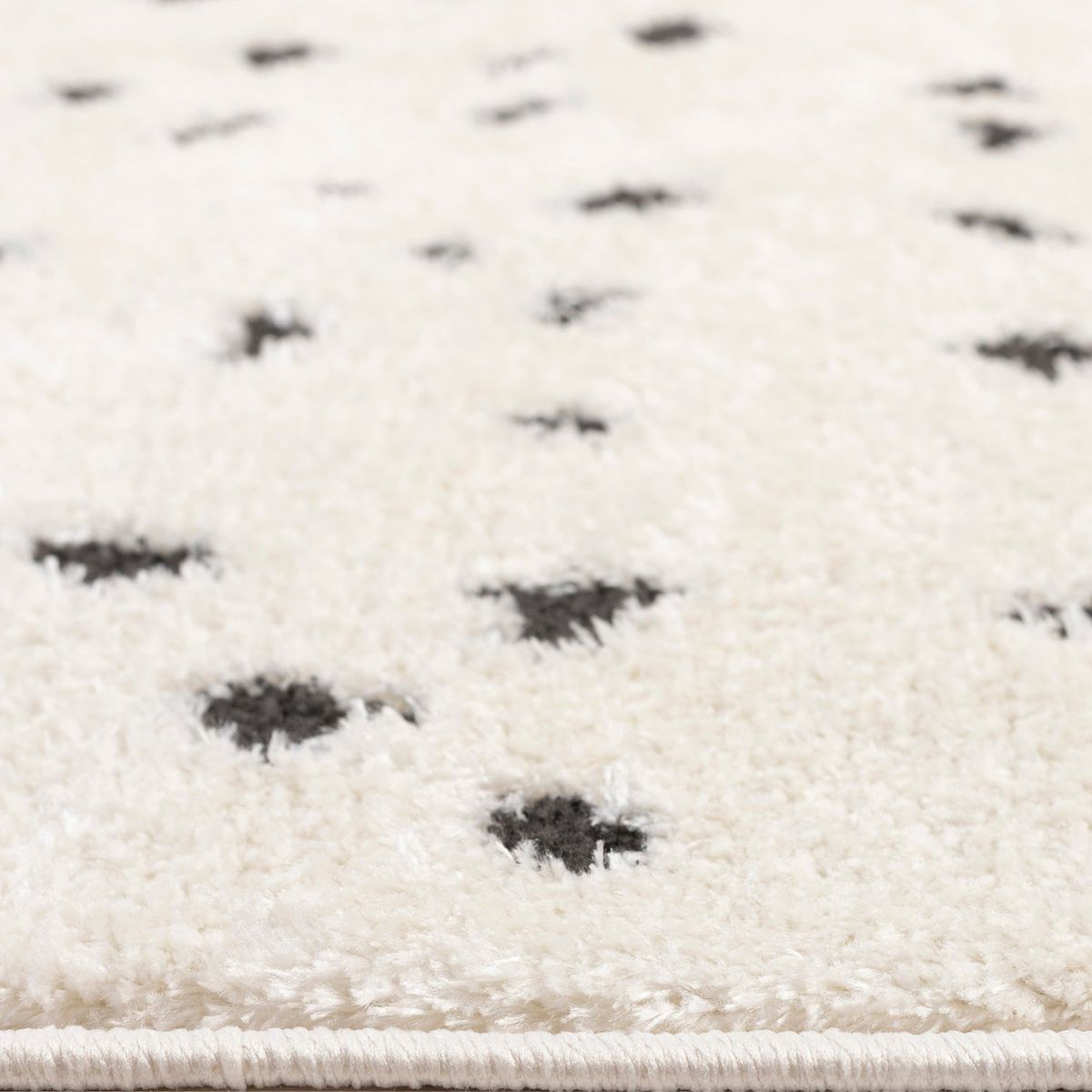 DIB - Alfombra Orly 060X120 B8508A