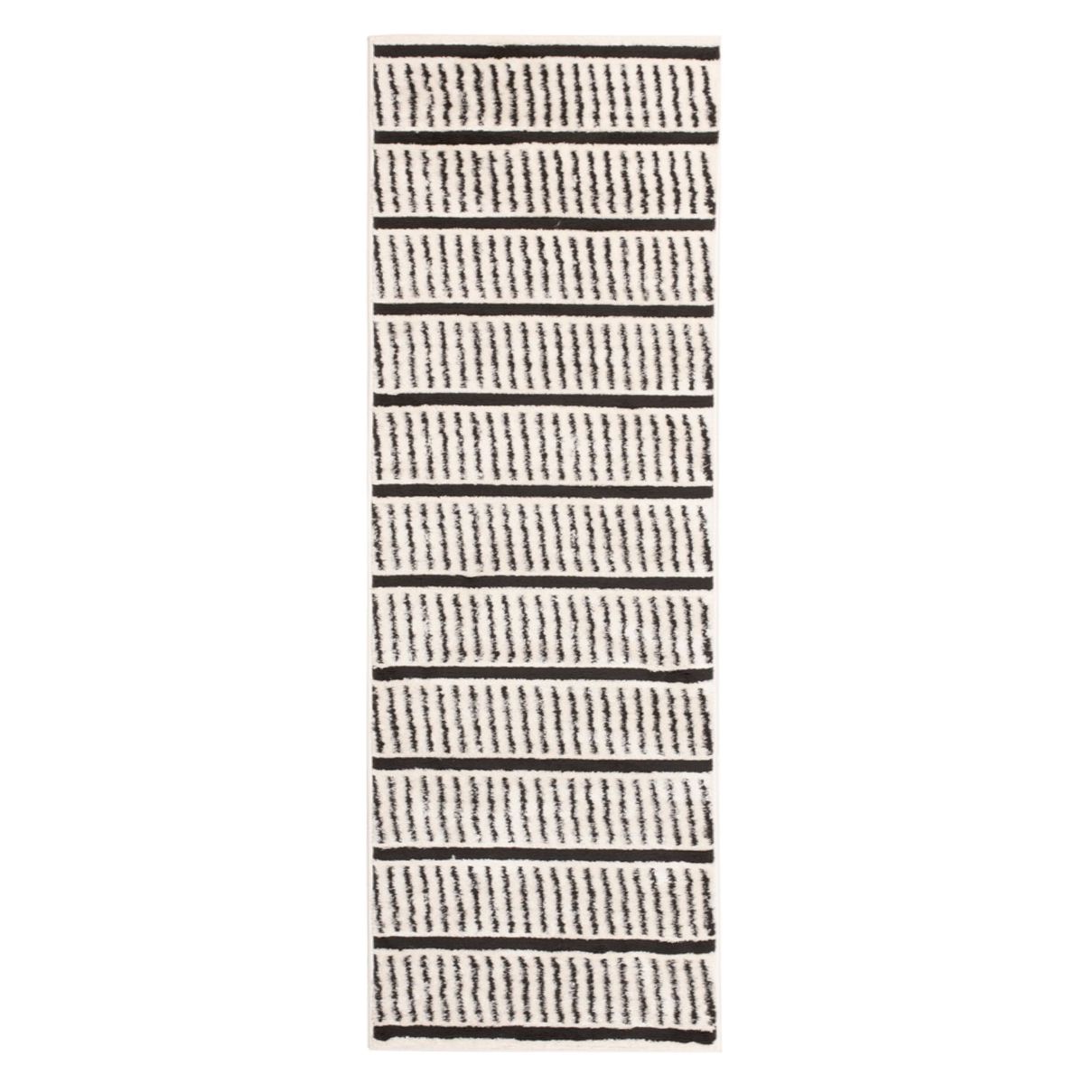 DIB - Alfombra Orly 060X240 B8499A