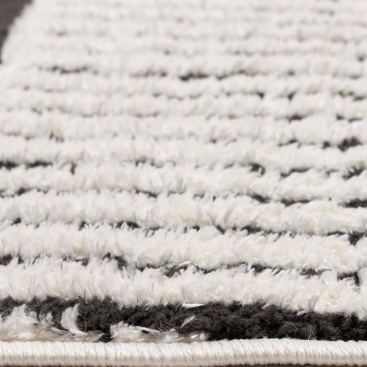 DIB - Alfombra Orly 060X240 B8499A