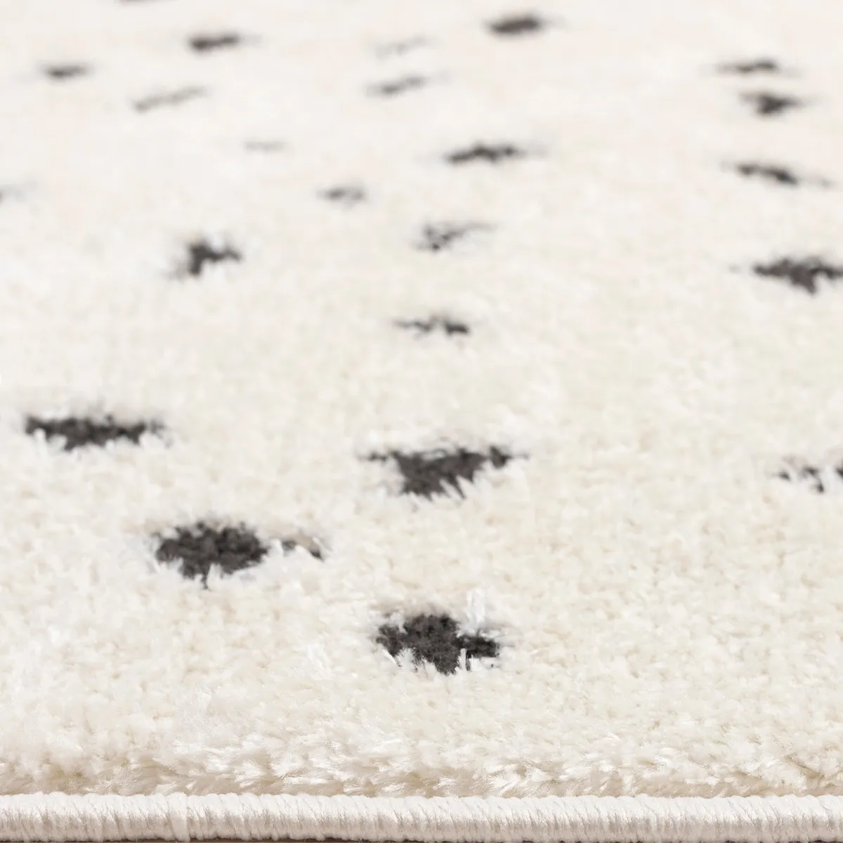 DIB - Alfombra Orly 060X240 B8508A