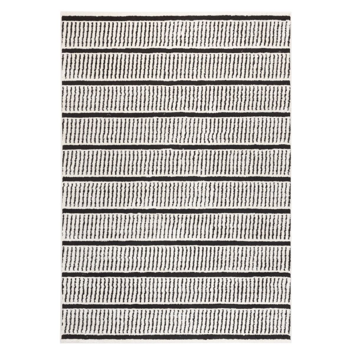 DIB - Alfombra Orly 160X230 B8499A