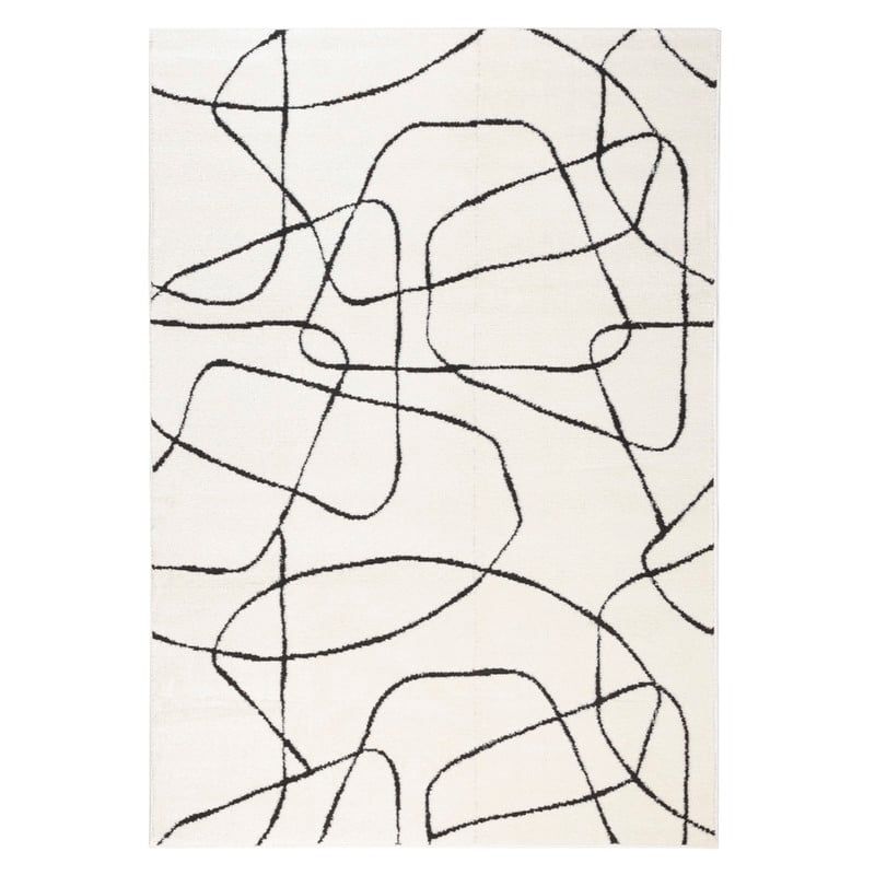 DIB - Alfombra Orly 160X230 B8522A