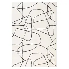 DIB - Alfombra Orly 160X230 B8522A
