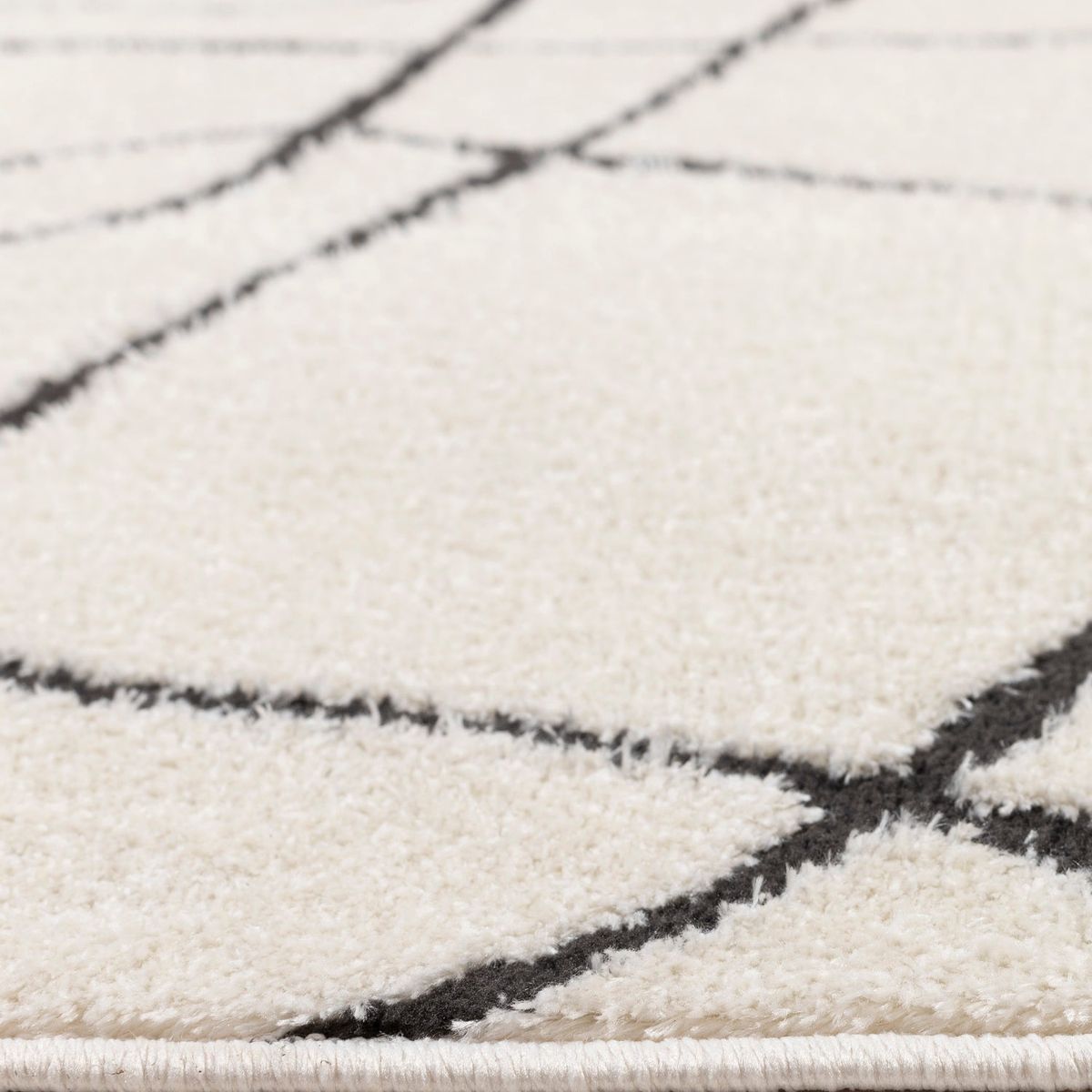 DIB - Alfombra Orly 160X230 B8522A