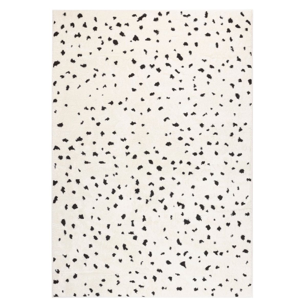 DIB - Alfombra Orly 160X230 B8508A