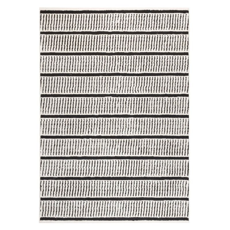 DIB - Alfombra Orly 200X290 B8499A