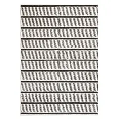 DIB - Alfombra Orly 200X290 B8499A