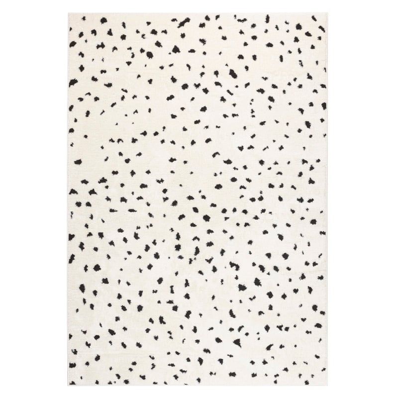 DIB - Alfombra Orly 200X290 B8508A