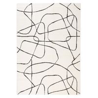 Alfombra Orly 200X290 B8522A