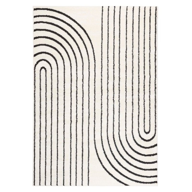 DIB - Alfombra Orly 200X290 B8583A