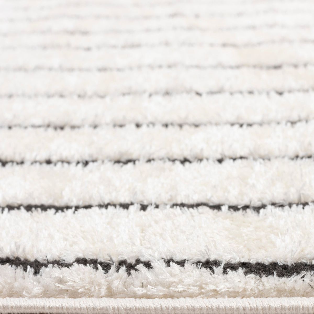 DIB - Alfombra Orly 200X290 B8583A