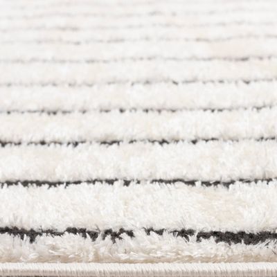 Imagen 2 del producto Alfombra Orly 200X290 B8583A