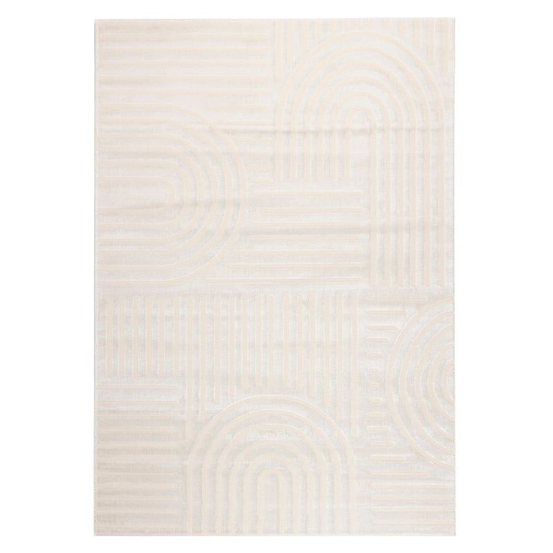 DIB - Alfombra Oslo 200X290 C588A Cream
