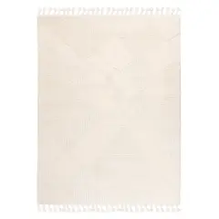 DIB - Alfombra Otawa 080X120 B596A Cream