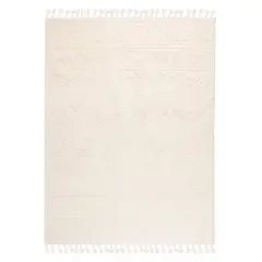 DIB - Alfombra Otawa 160X230 C801A Cream