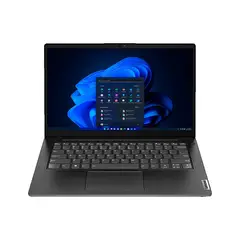 LENOVO - Notebook V14 G3 I5-1320H 8GB 512GB SSD 14 pulgadas WINDOWS HOME