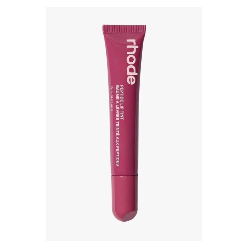 RHODE - Rhode Peptide Lip Tratamiento Labial De Péptidos Raspberry