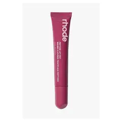 RHODE - Peptide Lip Tratamiento Labial De Péptidos Raspberry