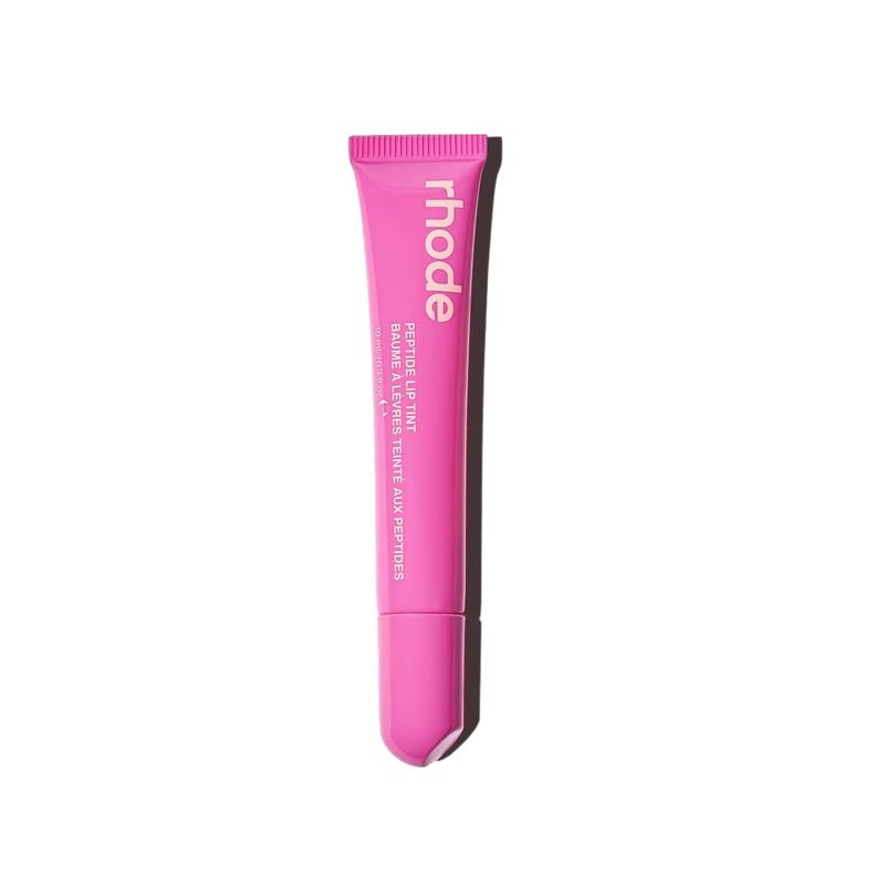 RHODE - Rhode Peptide Lip Tratamiento Labial De Péptidos Shortcake