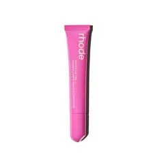 RHODE - Peptide Lip Tratamiento Labial De Péptidos Shortcake