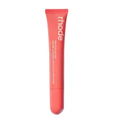 RHODE - Peptide Lip Tratamiento Labial De Péptidos Peach Pit