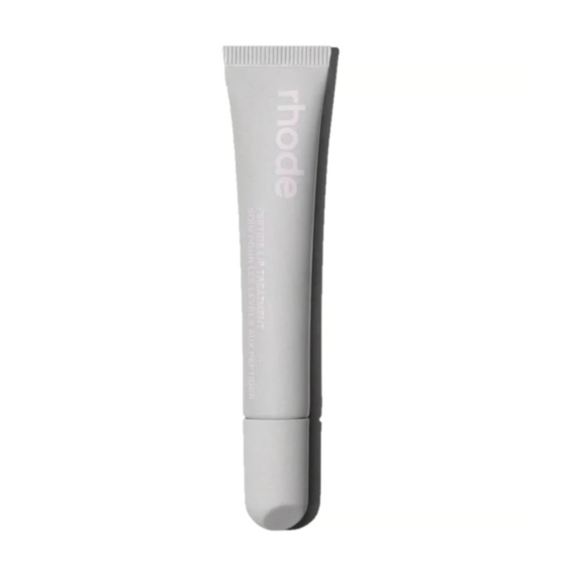RHODE - Rhode Peptide Lip Tratamiento Labial De Péptidos Vanilla