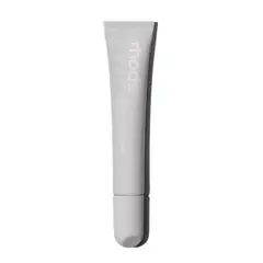 RHODE - Peptide Lip Tratamiento Labial De Péptidos Vanilla