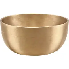 MEINL - Cuenco Sonoterapia Sonic Energy Cosmos Series SB-C-250