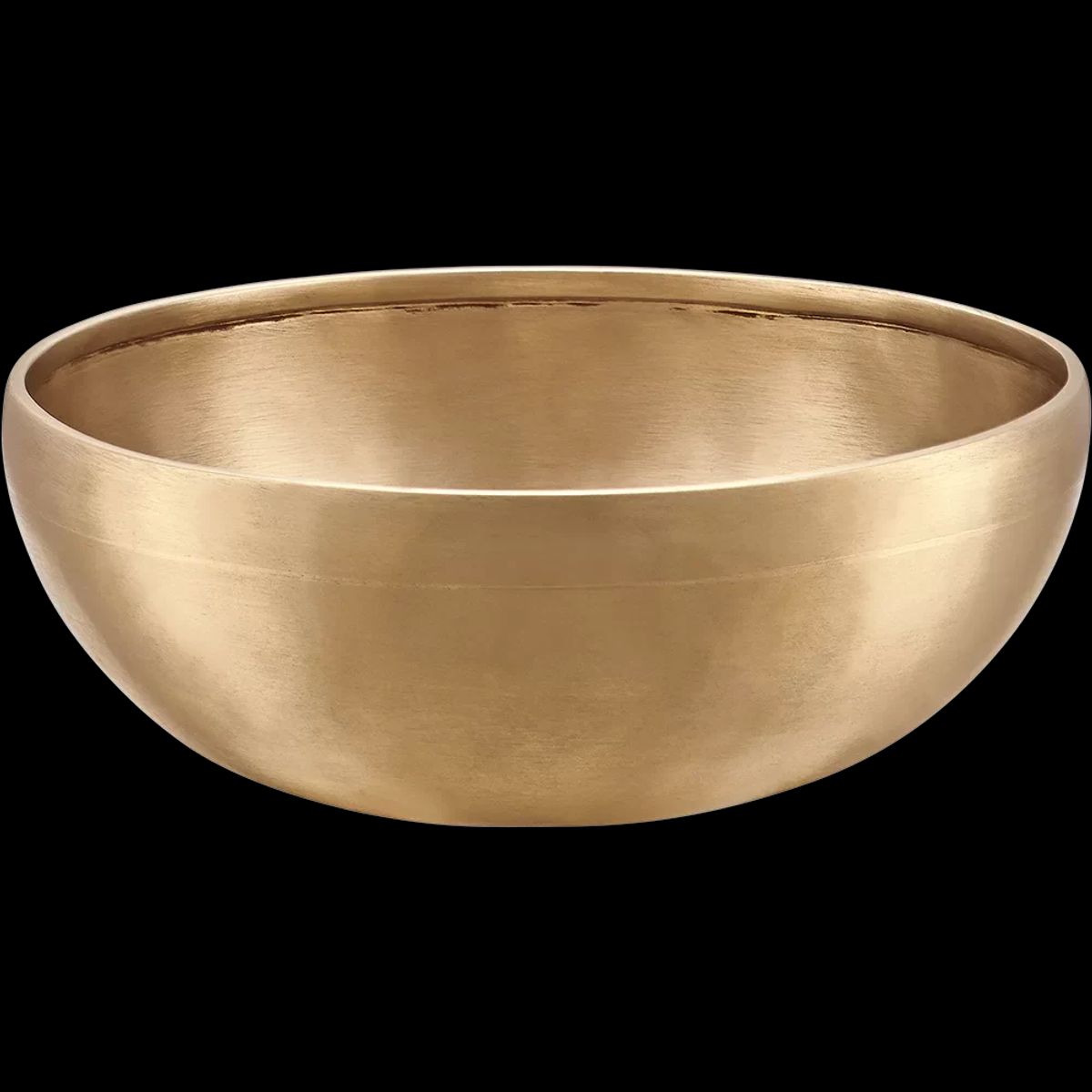 MEINL - Cuenco Sonoterapia Meinl Sonic Energy Series SB-E-700