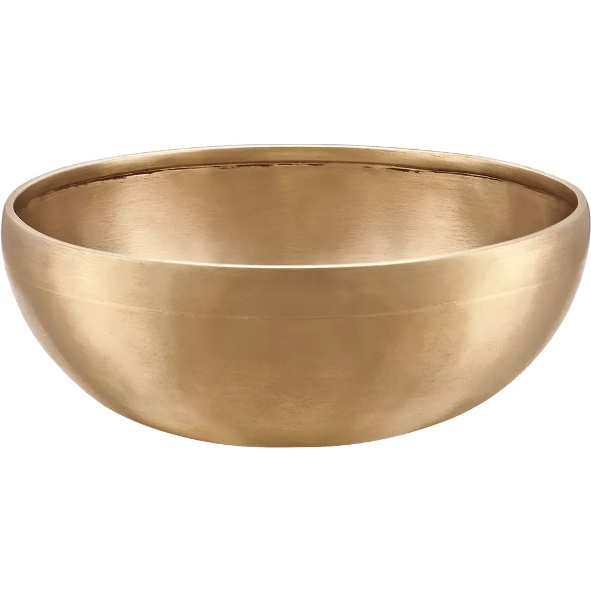 MEINL - Cuenco Sonoterapia Meinl Sonic Energy Series SB-E-700