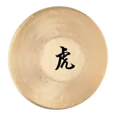 MEINL - Gong Sonic Energy 125 Tiger Gong TG-125