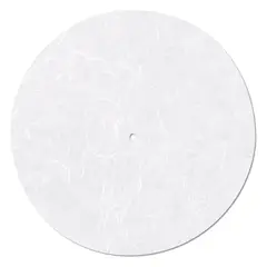 TEAC - Pad Antiestatico Para Tornamesa Washi TA-TS30UN-BW