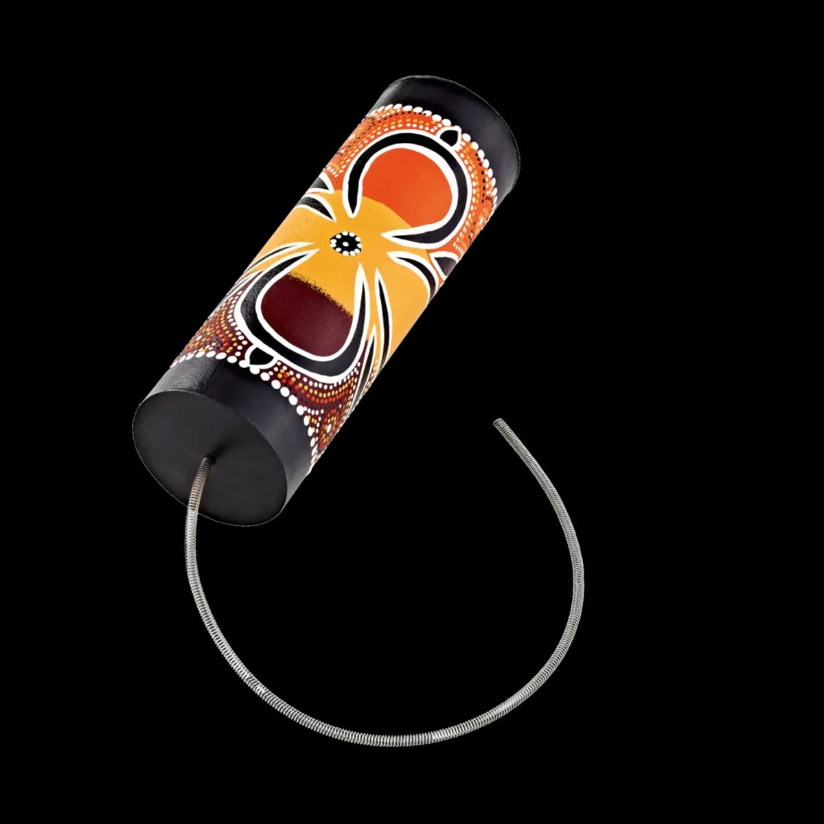 MEINL - Tambor De Trueno Meinl Sonic Energy Thunder Drum Large TD-L