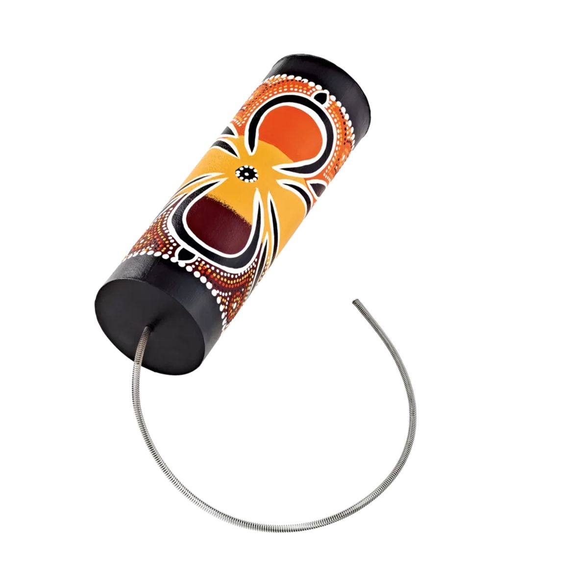 MEINL - Tambor De Trueno Meinl Sonic Energy Thunder Drum Large TD-L