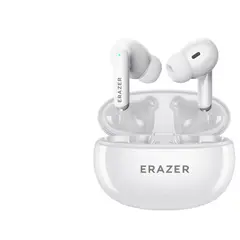 LENOVO - Auriculares Bluetooth - Blanco