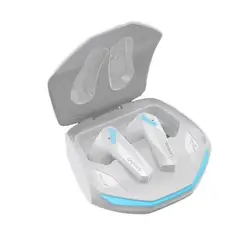 LENOVO - Audífonos Bluetooth - Negro