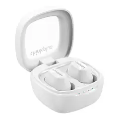 LENOVO - Audífonos Bluetooth - Negro