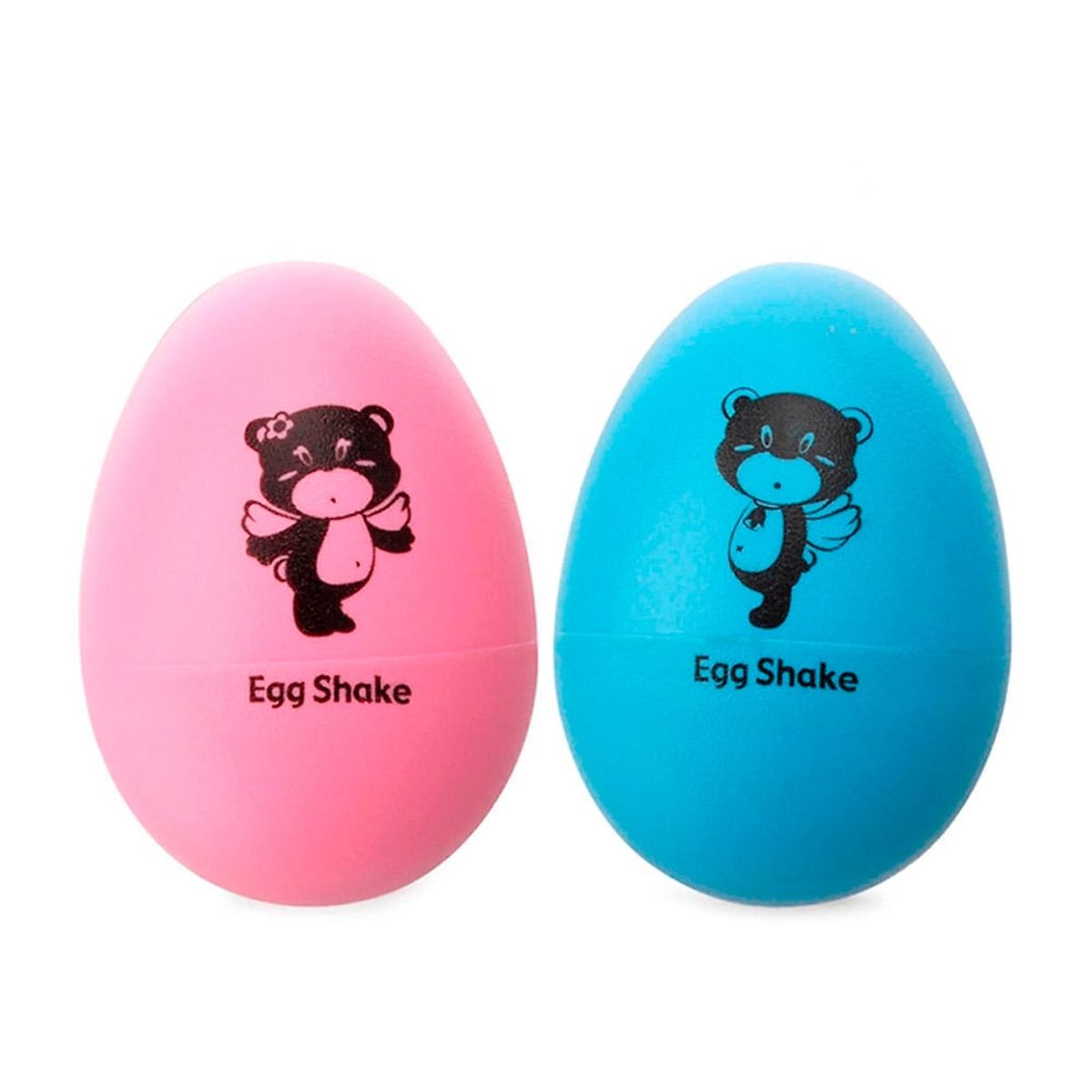 ANGEL - Par De Huevitos Angel APE-C