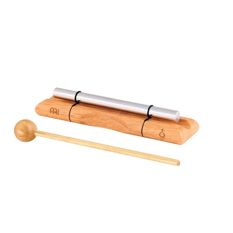 MEINL - Barra De Sonido Meinl Sonic Energy Sonoterapia Earth EC-E