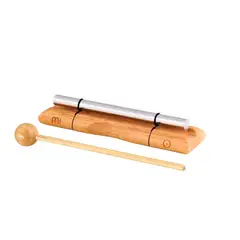 MEINL - Barra De Sonido Sonic Energy Sonoterapia Sun EC-S