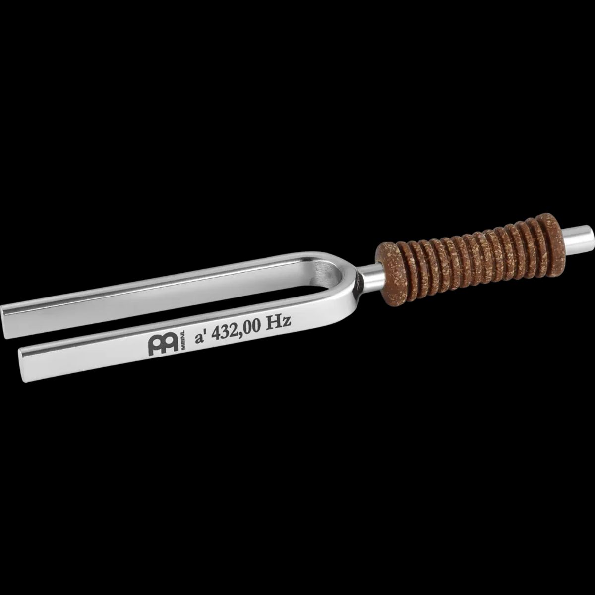 MEINL - Diapasón Meinl Sonic Energy De Orquilla LaA 432Hz TF-432