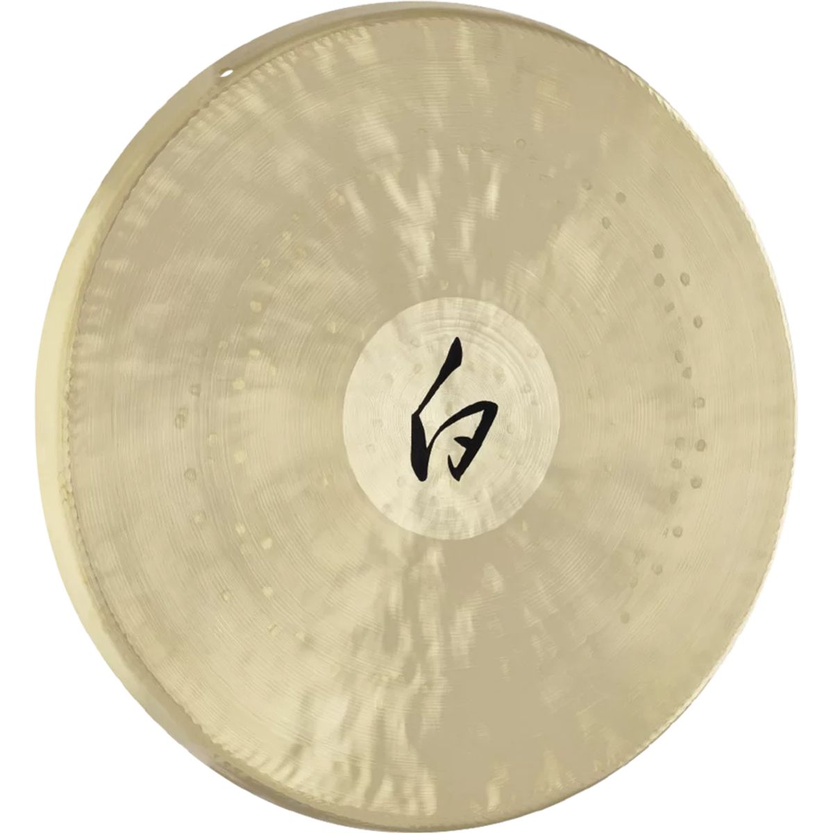 MEINL - Gong Meinl Sonic Energy 12 White Gong WG-12