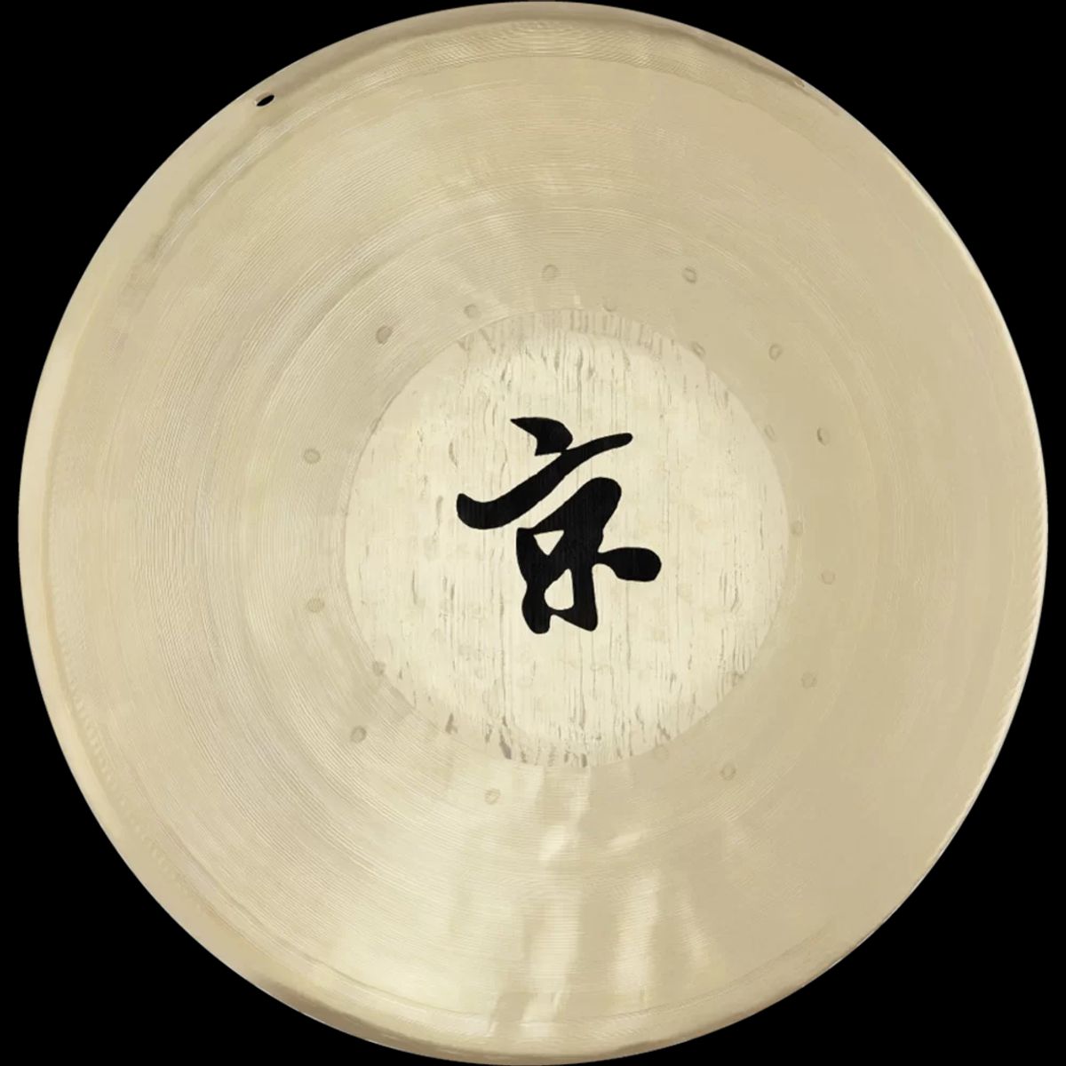 MEINL - Gong Meinl Sonic Energy 12 Opera Gong OG-12