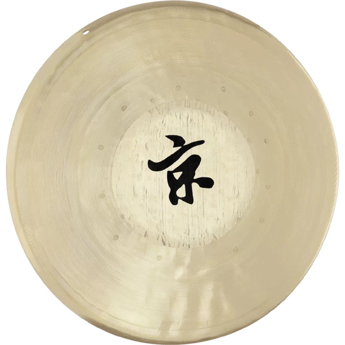 MEINL - Gong Meinl Sonic Energy 12 Opera Gong OG-12