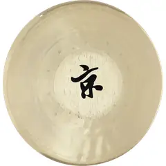 MEINL - Gong Sonic Energy 12 Opera Gong OG-12