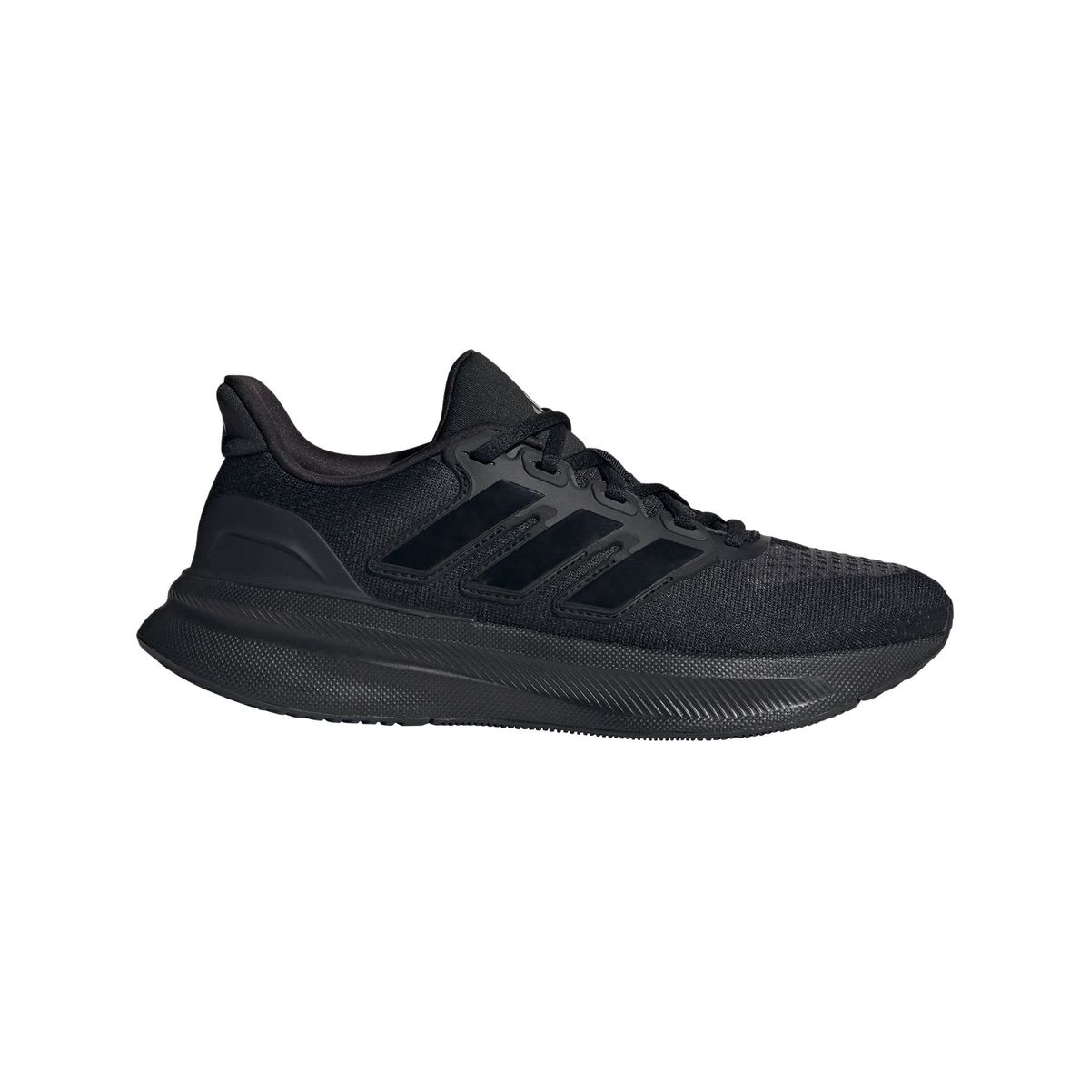 ADIDAS - Zapatillas de running Ultrarun 5 W