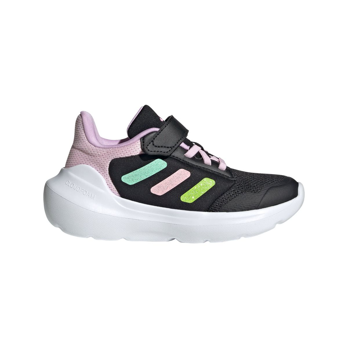 ADIDAS - Zapatillas Tensaur Run 2.0 para niños