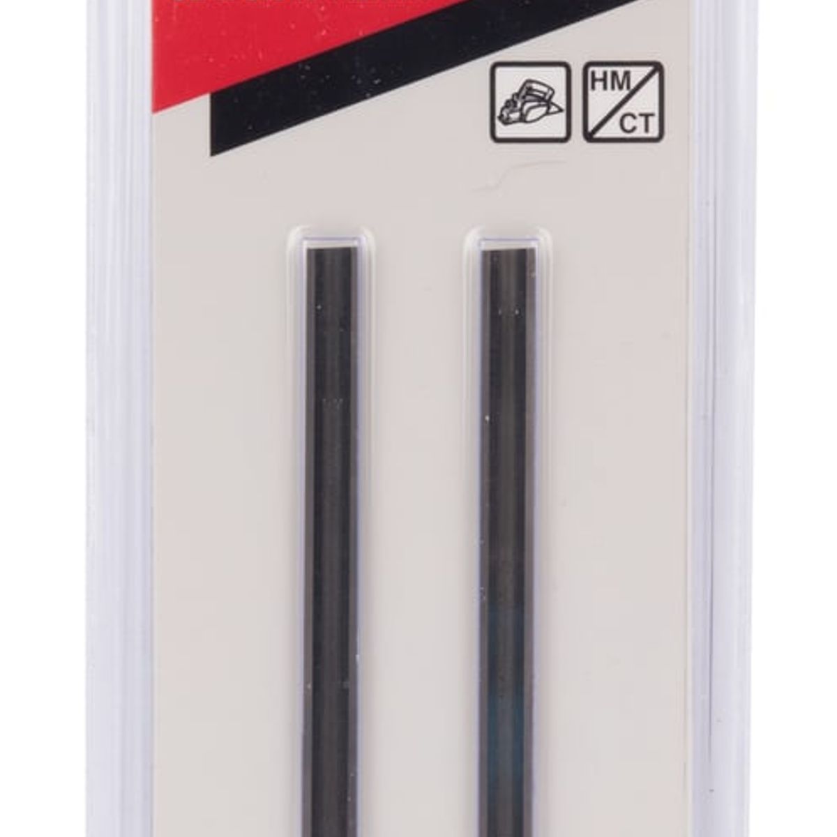 MAKITA - Cuchillas Para Cepillo 82mm D-07945 Makita