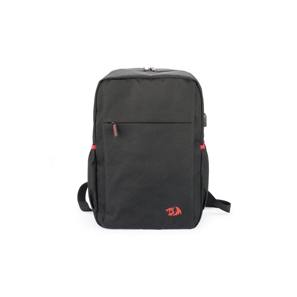 REDRAGON - Mochila Gamer Redragon Heracles GB-82