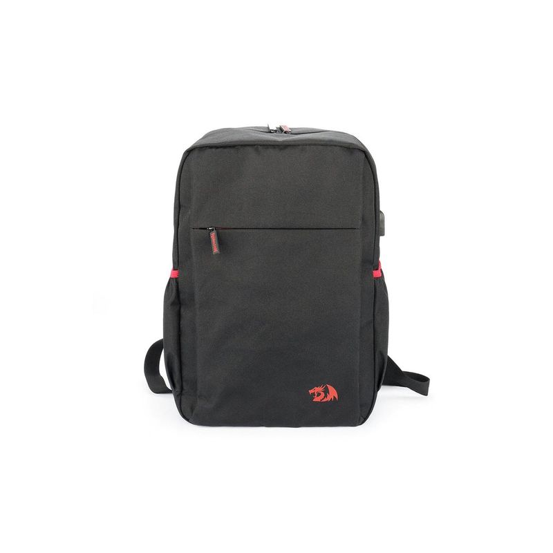 REDRAGON - Mochila Gamer Redragon Heracles GB-82